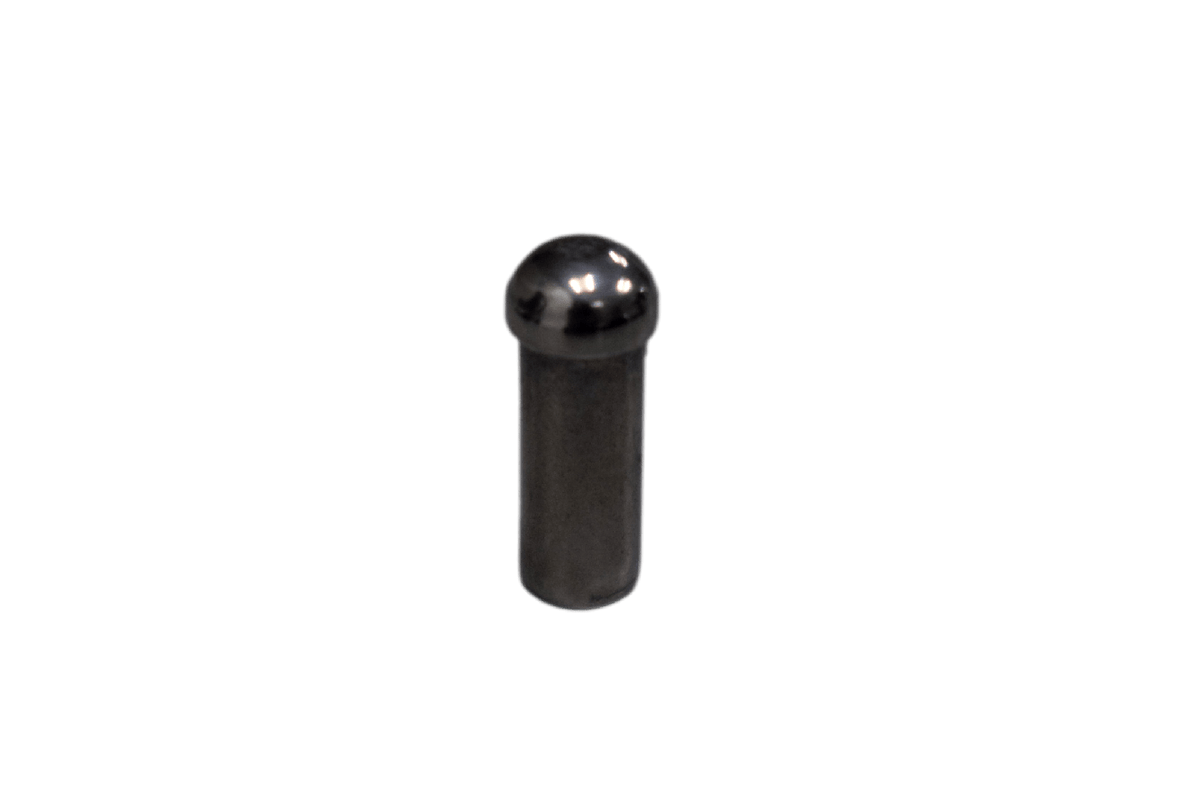Pin Selector De Neutro Crypton Yamaha 110 Original
