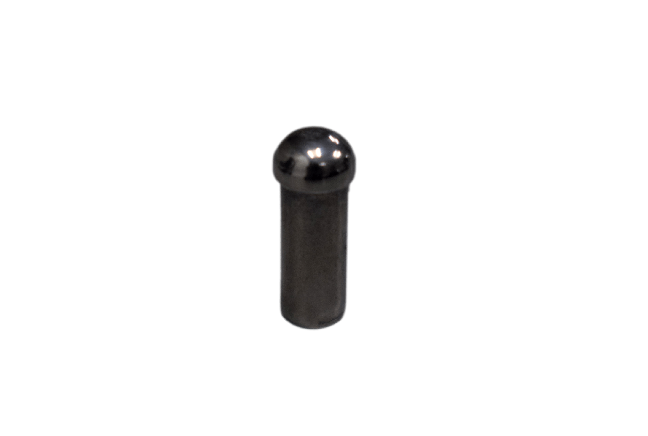 Pin Selector De Neutro Crypton Yamaha 110 Original
