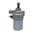 Motor De Arranque Yamaha Crypton 110