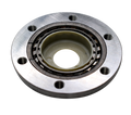 Clutch De Arranque Yamaha Xtz 250