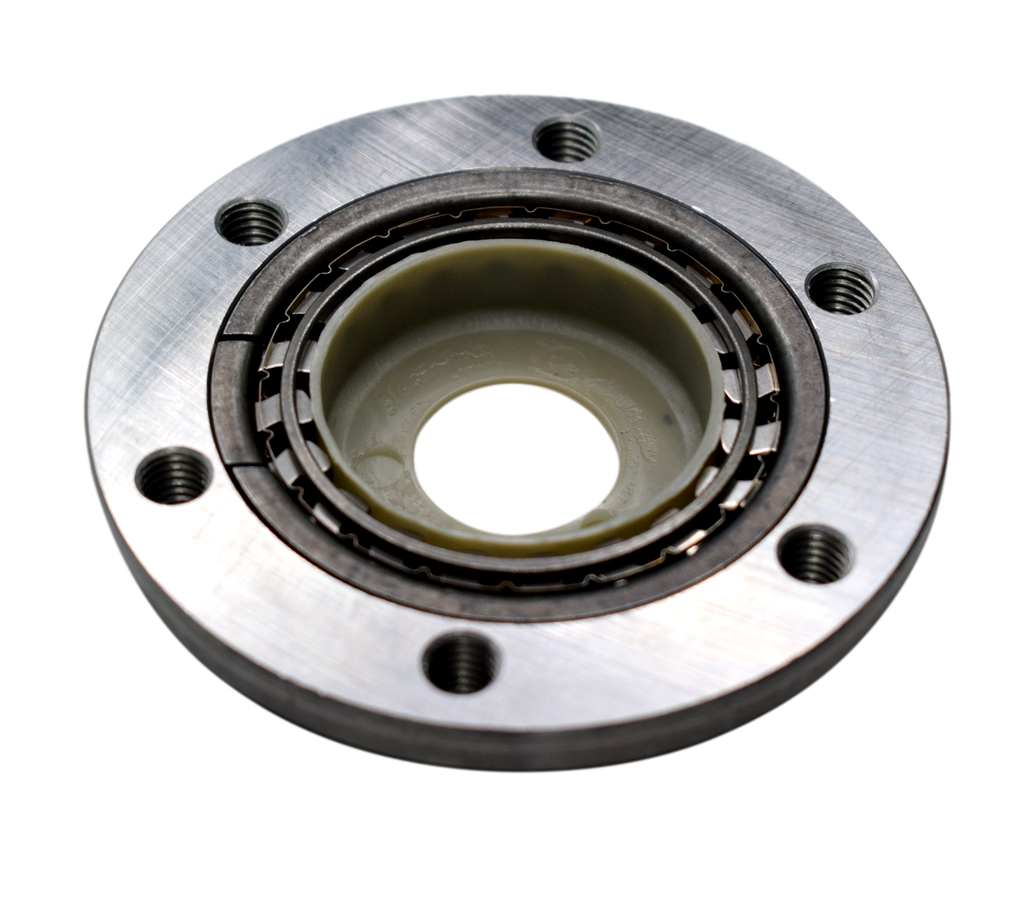 Clutch De Arranque Yamaha Xtz 250