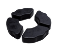 Cauchos De Sprocket Yamaha Libero 110