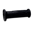 Manilar Derecho Libero Yamaha 110 Original