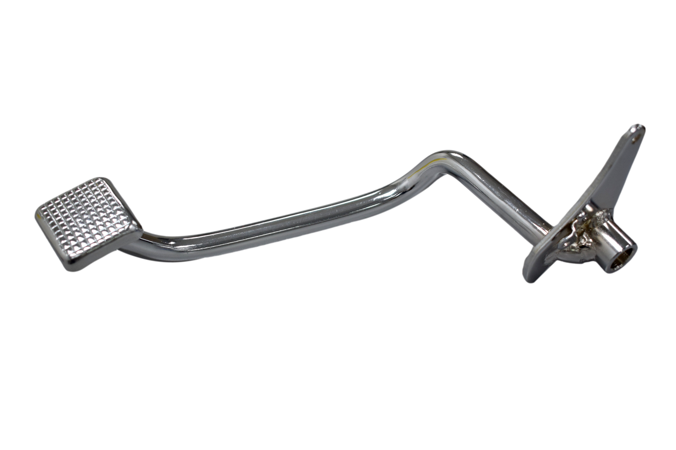 Pedal Freno Libero>Original 2006 Yamaha