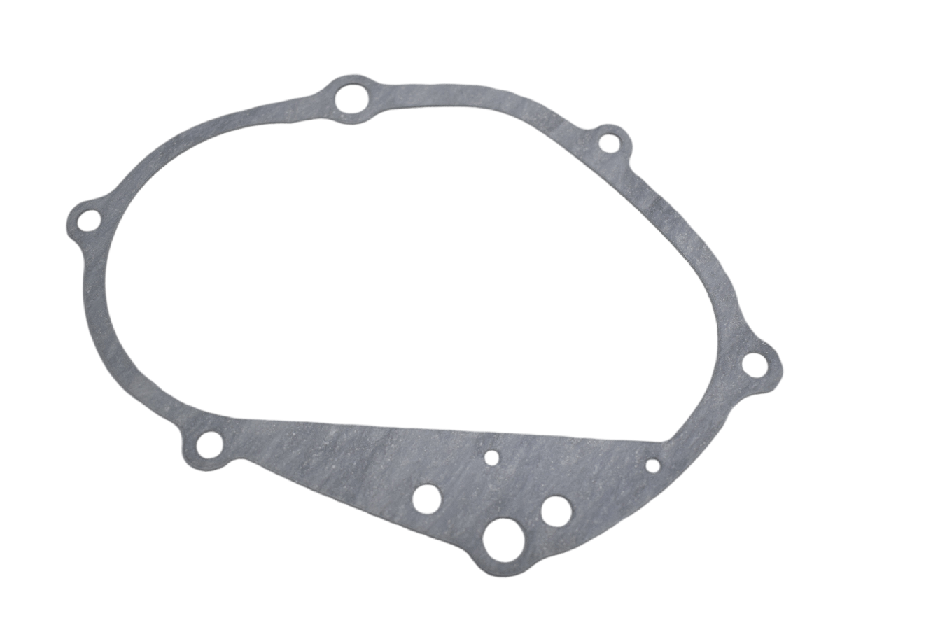 Empaque Tapa De Transmicion Bws Yamaha 125 Original