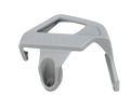 Protector De Caliper Trasero Xt 660R Yamaha Original