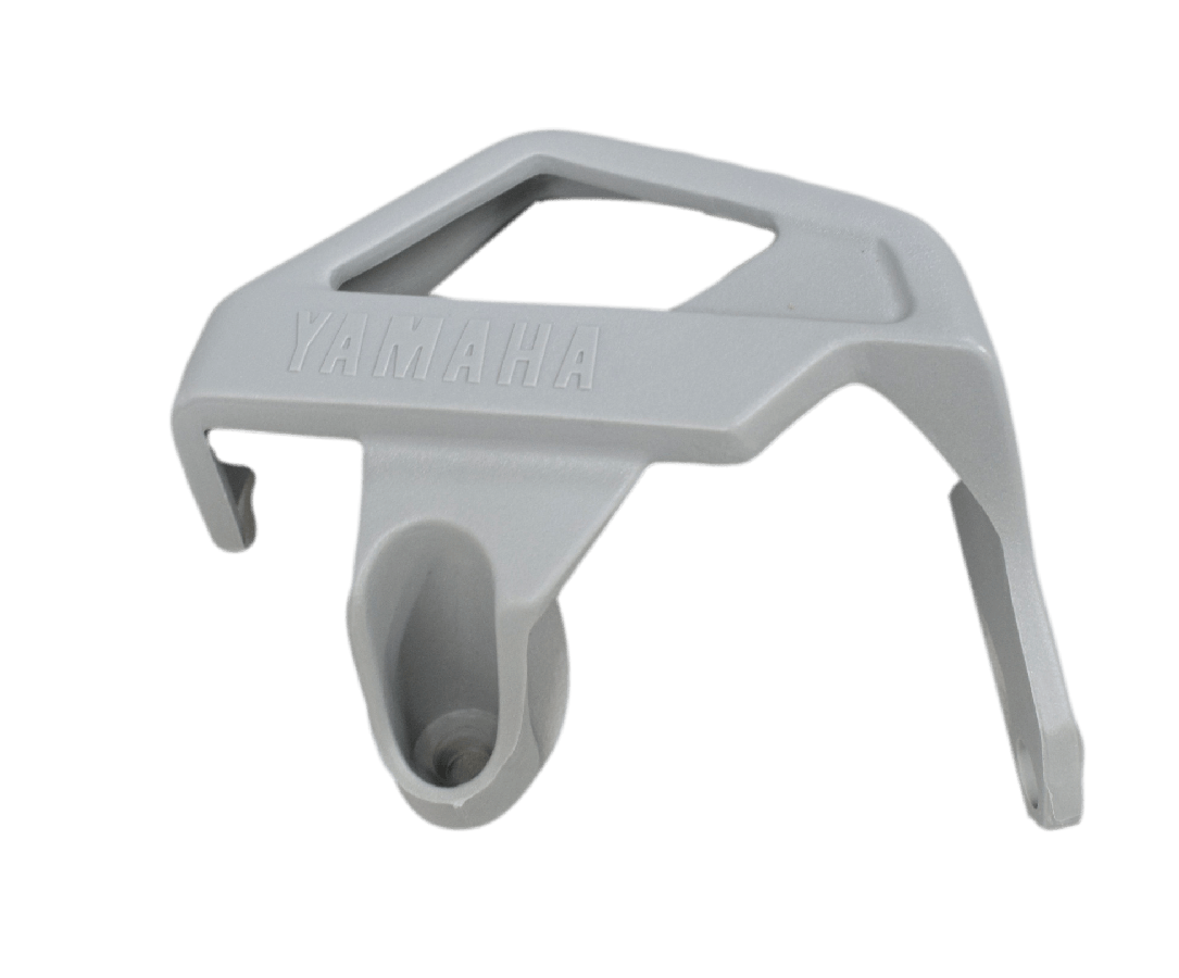 Protector De Caliper Trasero Xt 660R Yamaha Original
