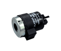 Flasher Yw125/Bwsoriginal 125 Yamaha