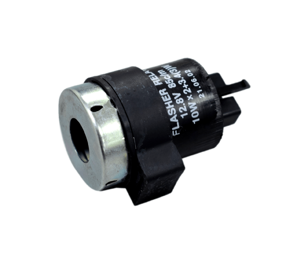 Flasher Yw125/Bwsoriginal 125 Yamaha