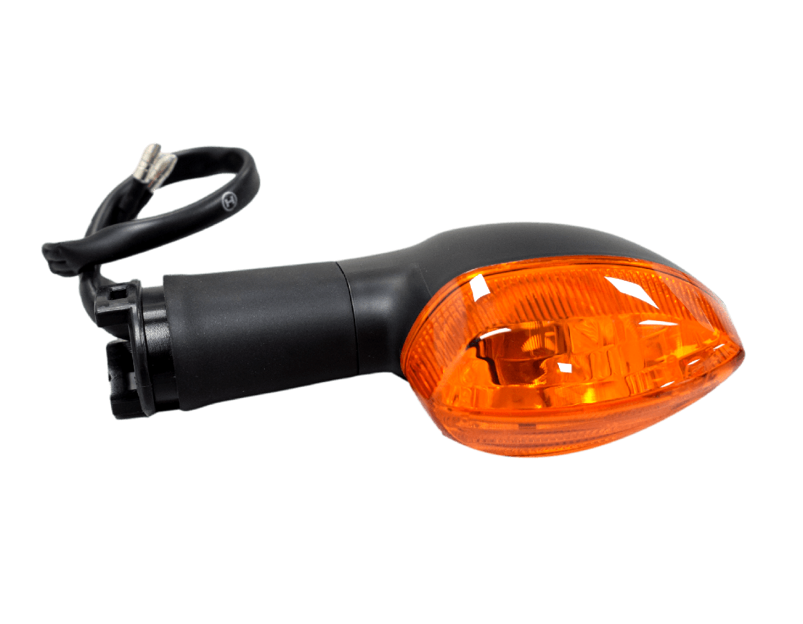 Direccional Xtzyamaha 125 Original (Delantera Izquierda)