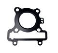 Empaque De Culata Crypton Yamaha 115 Original