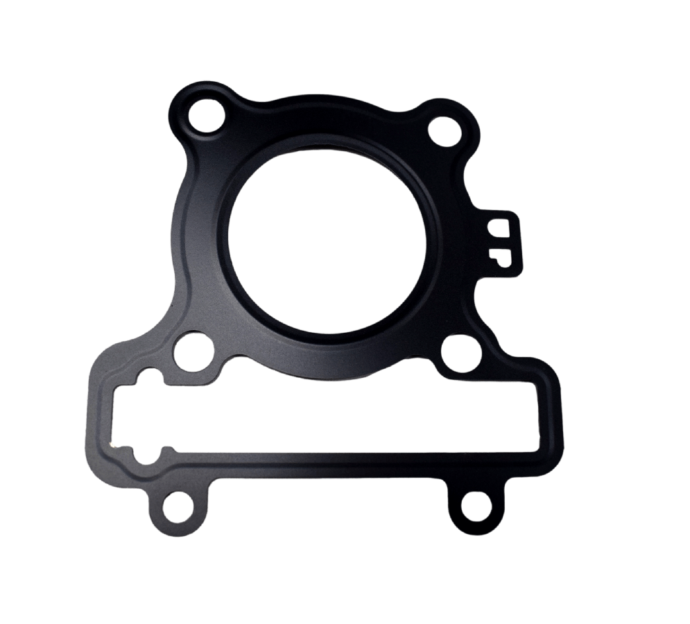 Empaque De Culata Crypton Yamaha 115 Original