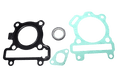 Kit Emp Medio Cryptonnacional 115 Yamaha Crypton 115