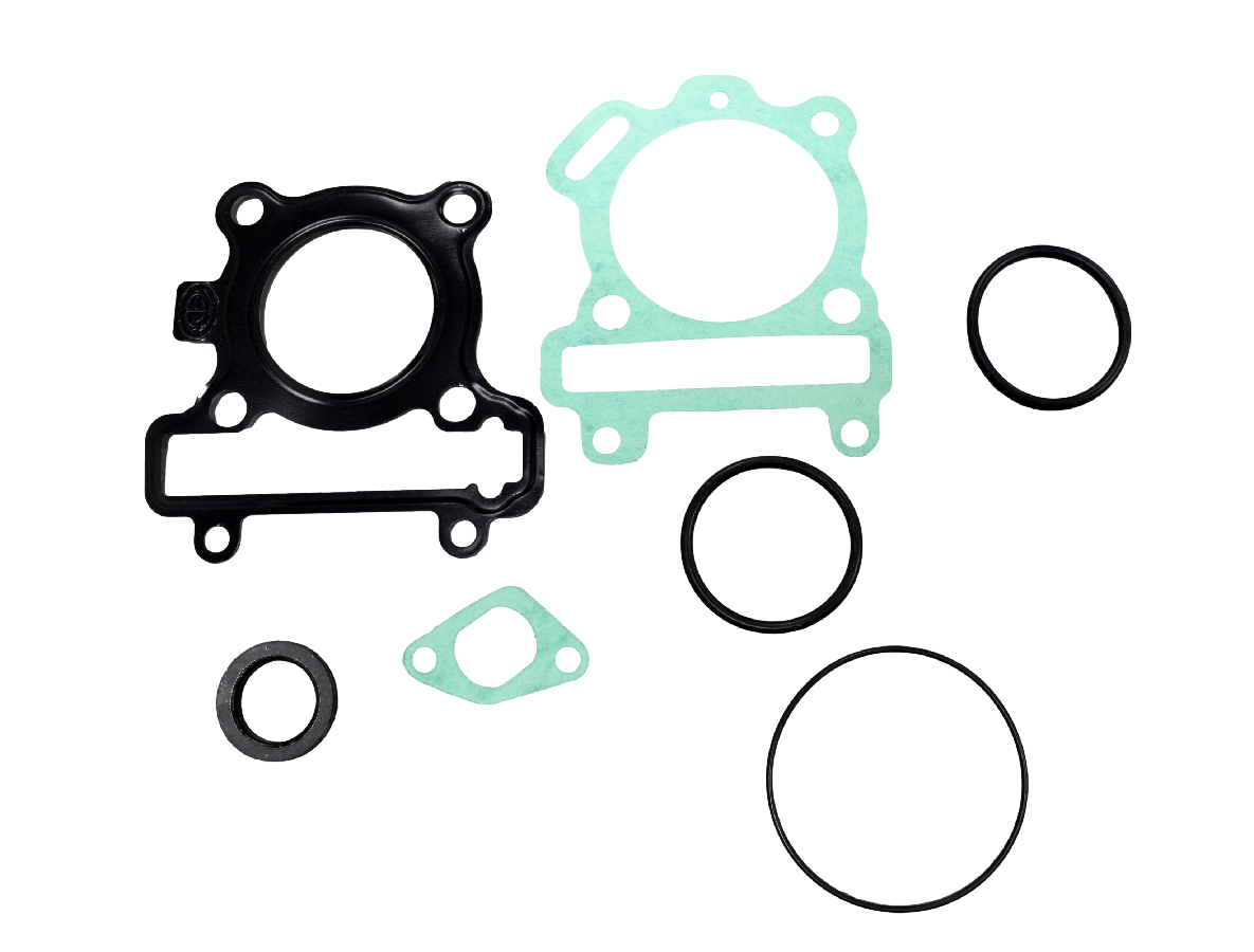 Kit Emp Medio Sellos Tyamaha 115