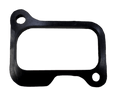 Empaque Valvula De Aire Crypton Yamaha 115 Original