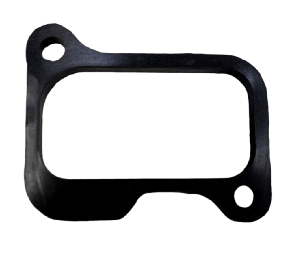 Empaque Valvula De Aire Crypton Yamaha 115 Original