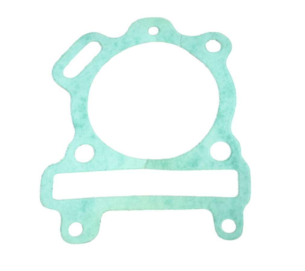 Empaque Cilindro Yamaha Crypton 115