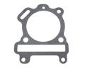 Empaque Cilindro Crypton Yamaha 115 Original