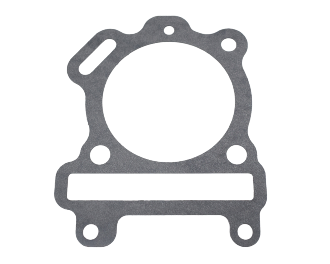 Empaque Cilindro Crypton Yamaha 115 Original