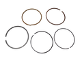 Anillos De Piston Yamaha Crypton 115