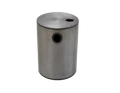 Pasador De Biela Crypton Yamaha 115 Original