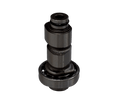 Arbol De Levas Yamaha Crypton 115