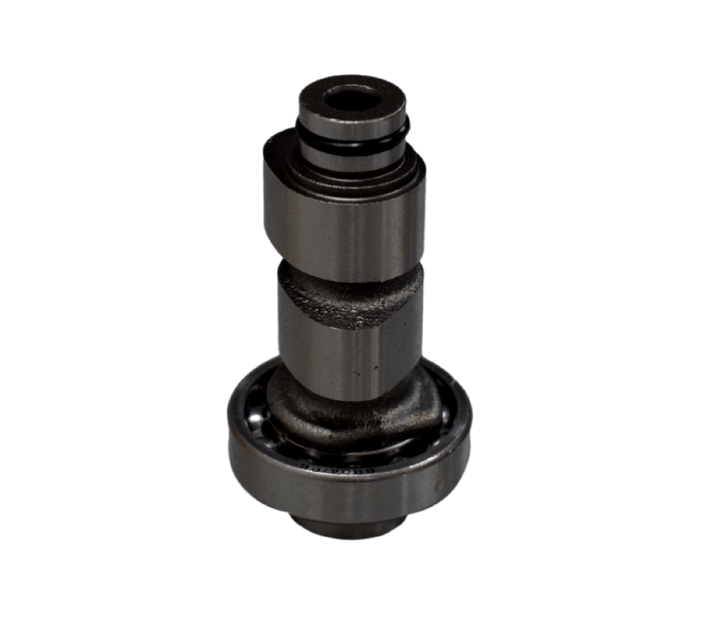 Arbol De Levas Yamaha Crypton 115