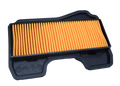 Filtro De Aire Crypton Yamaha 115 Original