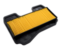 Filtro De Aire Yamaha Crypton 115