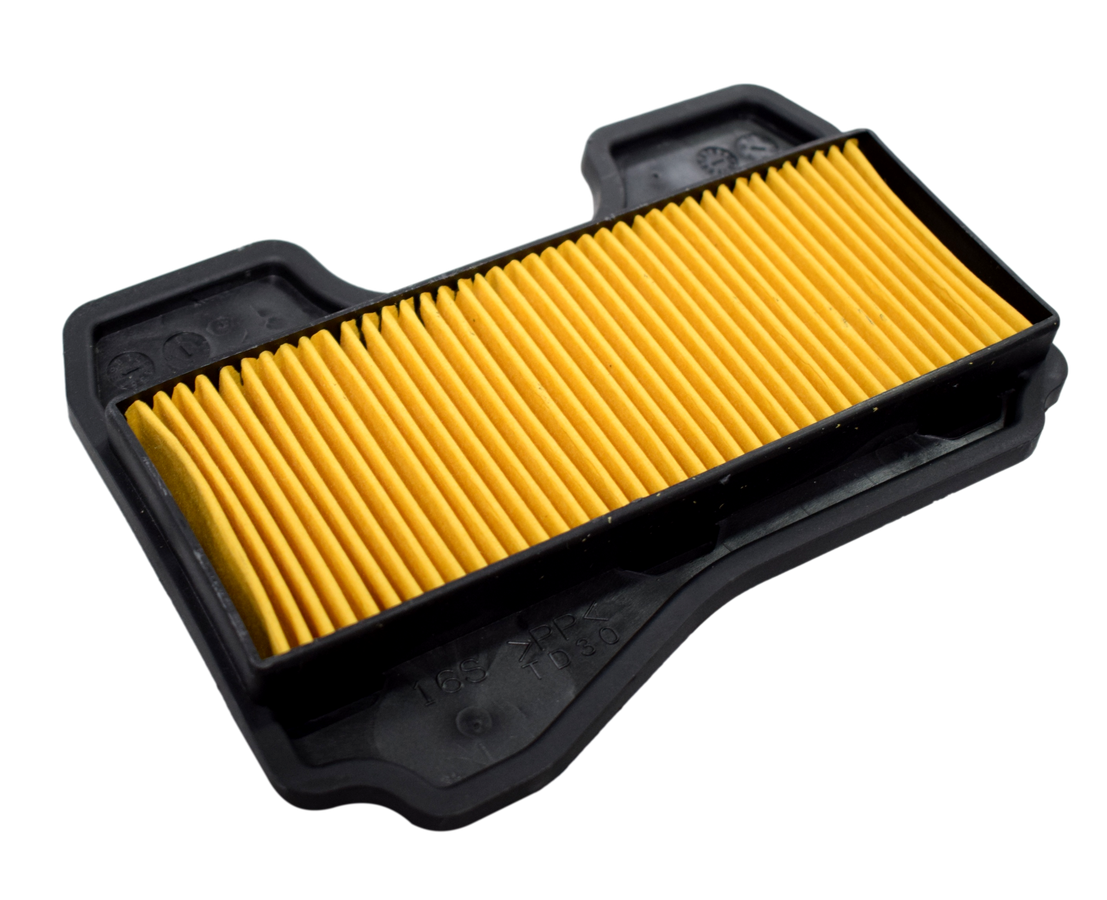 Filtro De Aire Yamaha Crypton 115