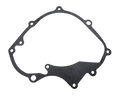 Empaque Tapa Volante Crypton Yamaha 115 Original