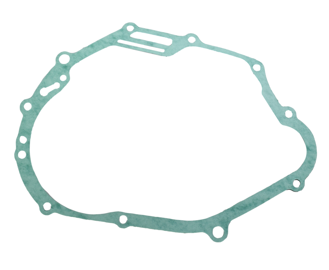 Empaque Clutch Yamaha Crypton 115