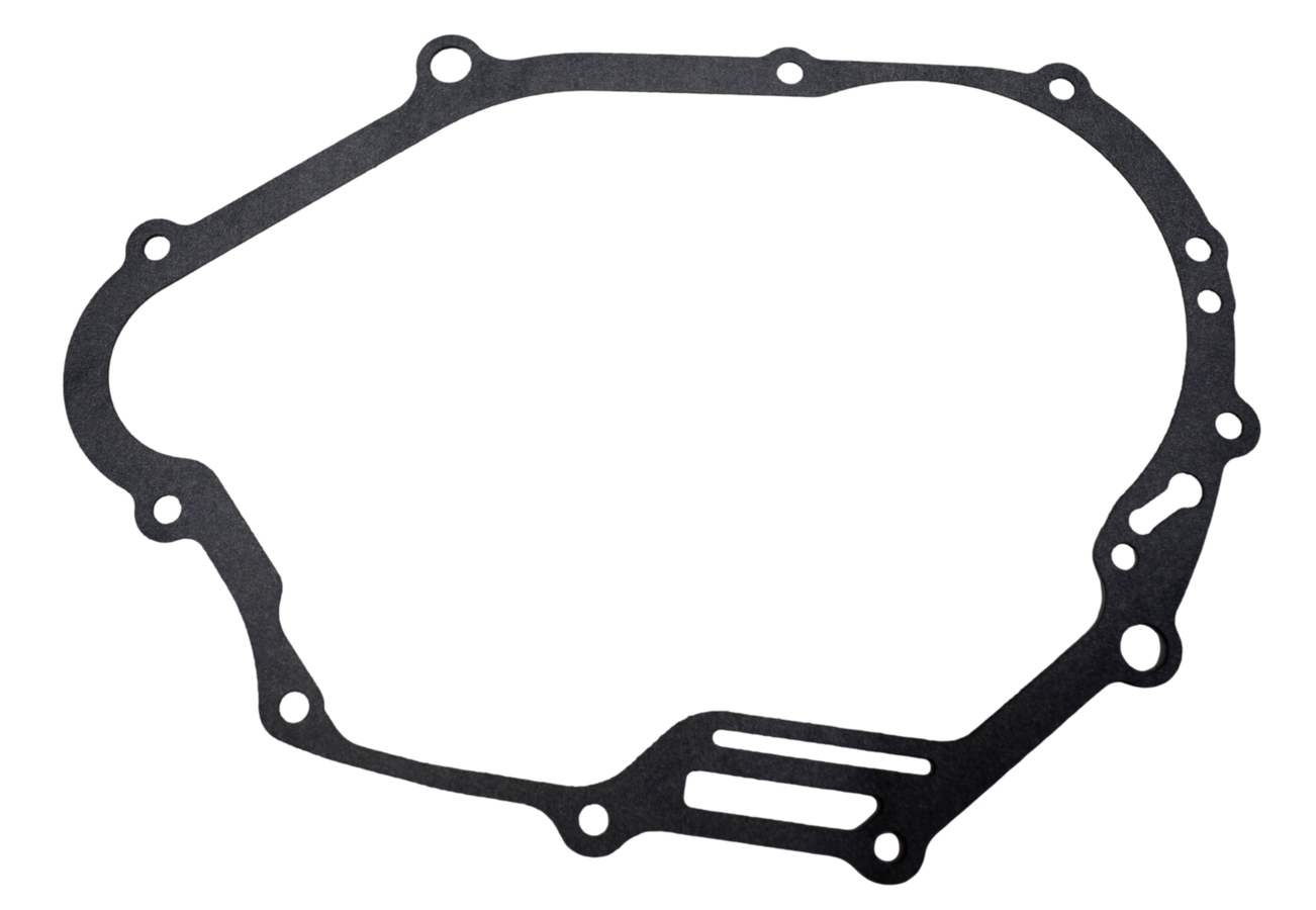 Empaque Clutch Crypton Yamaha 115 Original
