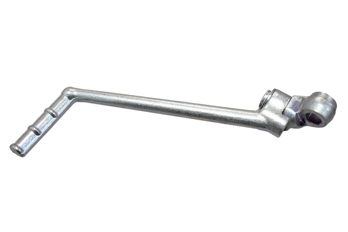 Pedal Crank Toriginal 115 Yamaha