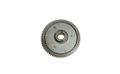 Campana De Clutch Crypton 115 (2013-15) Yamaha Original