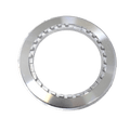 Plato Clutch #1 T115>Cry 2012Original 115 Yamaha