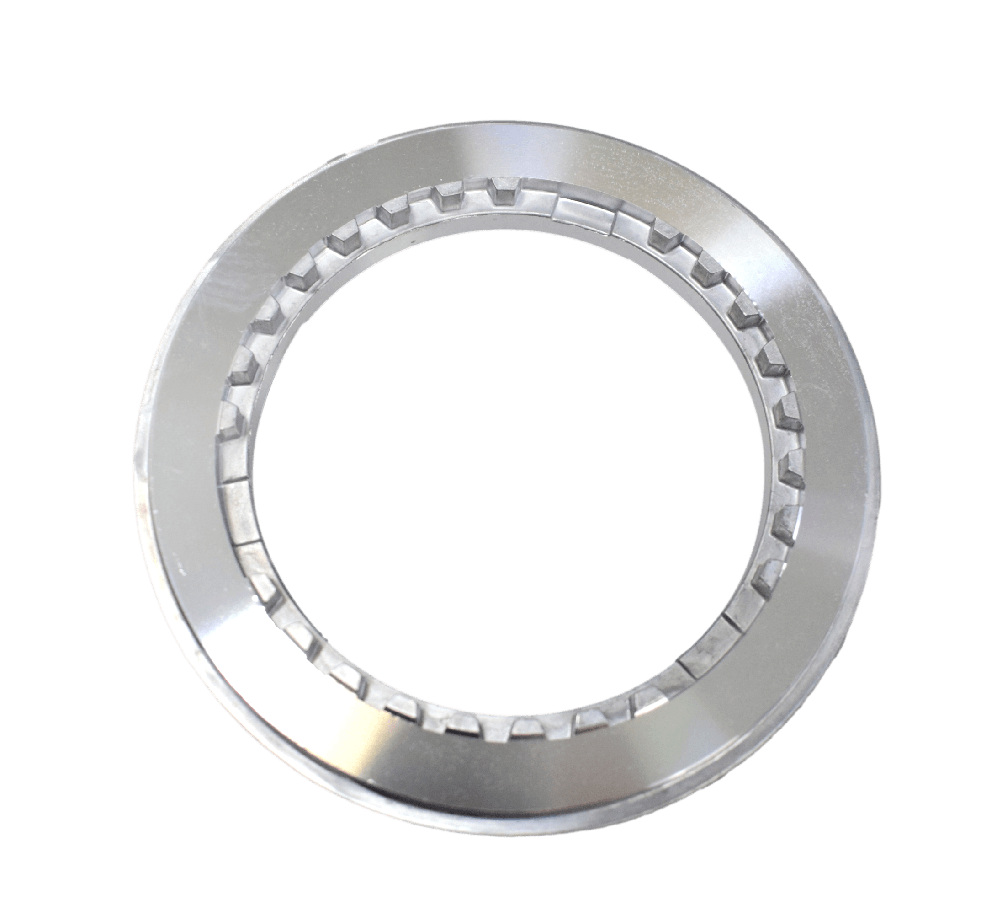 Plato Clutch #1 T115>Cry 2012Original 115 Yamaha