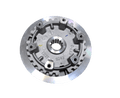 Cubo Clutch T115>Cry 2012Original 115 Yamaha