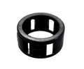 Canasta Clutch Tfi 115 Original Yamaha