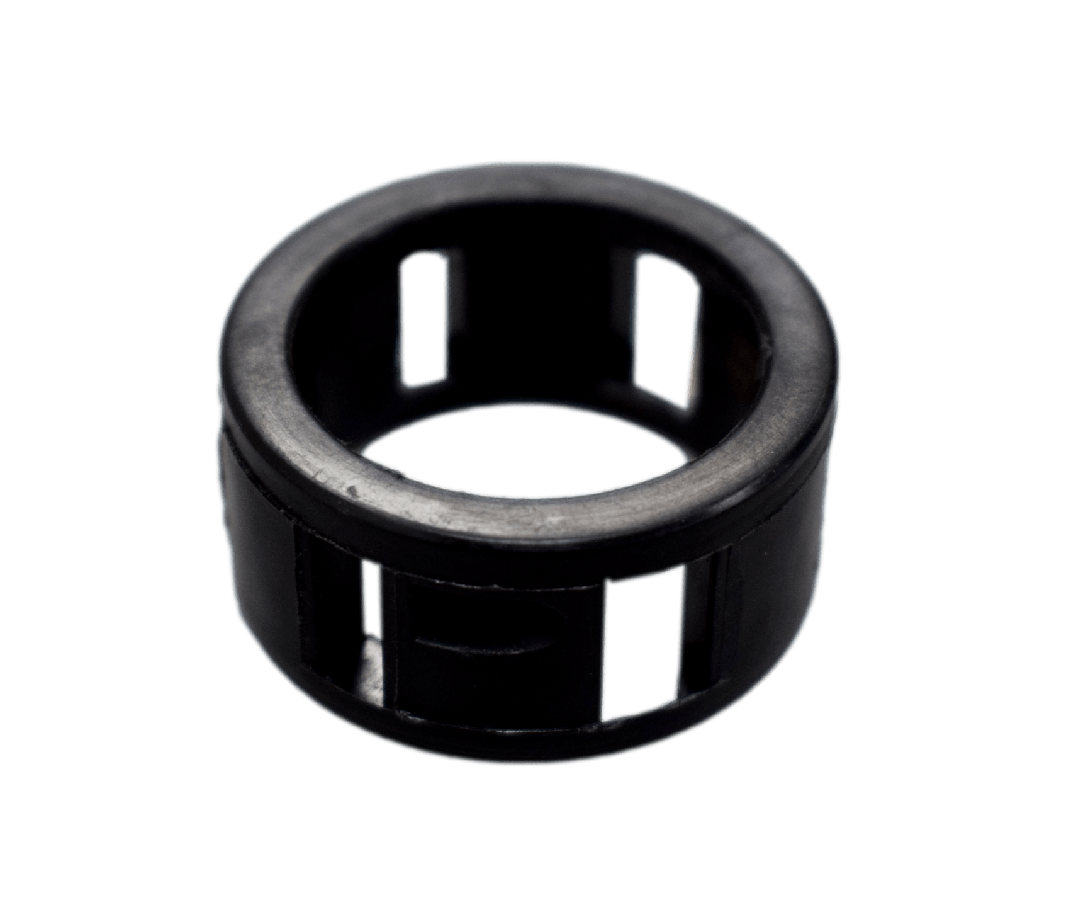Canasta Clutch Tfi 115 Original Yamaha