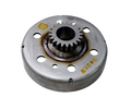 Caja Clutch 21T Autom Teoriginal 115 Yamaha