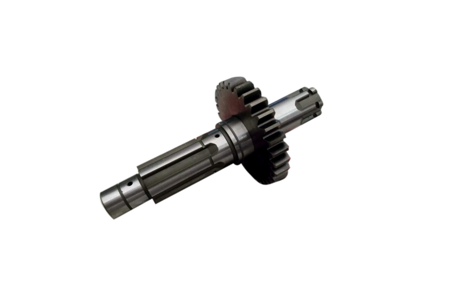 Eje Salida 30T Toriginal 115 Yamaha