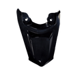 Tapa Trasera De Cola Crypton Yamaha 115 Original