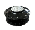 Campana Delantera Crypton Yamaha 115 Original