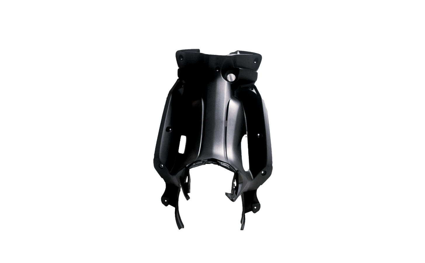 Guardapiernas Crypton Yamaha 115 Original