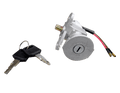 Victory Switch / Yamaha Crypton 115