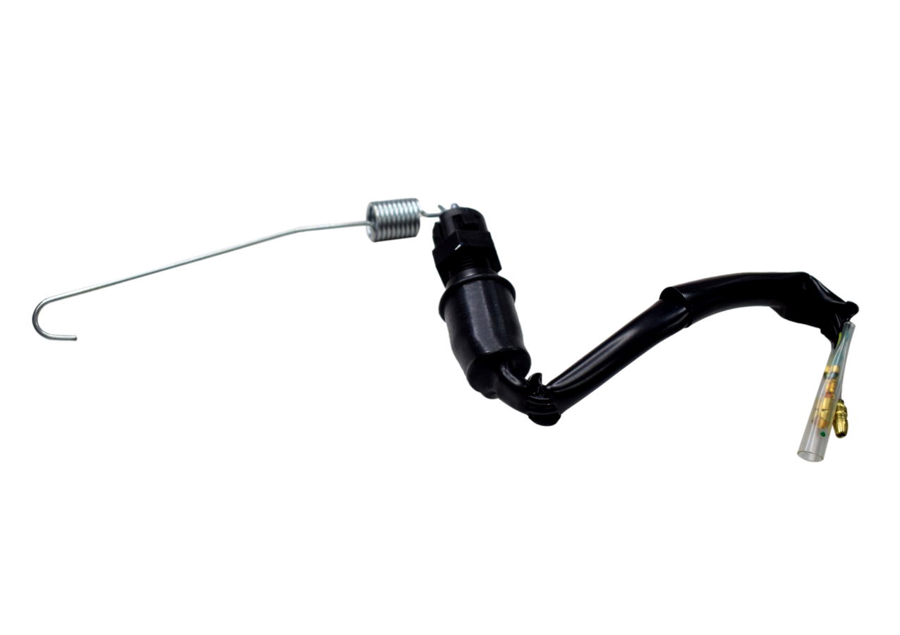 Switch De Stop Crypton Yamaha 115 Original (Trasero)