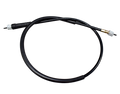 Cable Tacometro Yamaha Crypton 115