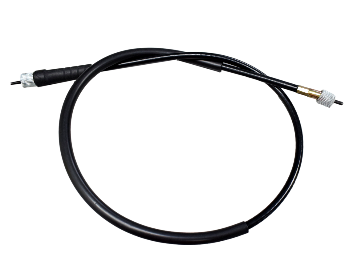 Cable Tacometro Yamaha Crypton 115