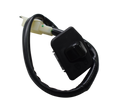 Switch Cambio De Luces Crypton Yamaha 115 Original